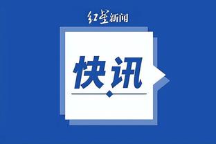 开云app官网入口网页版
